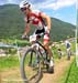 World Cup Val di Sole 2011
