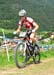 World Cup Val di Sole 2011