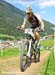 World Cup Val di Sole 2011