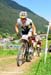 World Cup Val di Sole 2011
