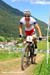 World Cup Val di Sole 2011