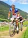 World Cup Val di Sole 2011