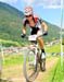 World Cup Val di Sole 2011