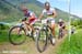 World Cup Val di Sole 2011