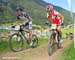 World Cup Val di Sole 2011