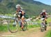 World Cup Val di Sole 2011