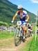 World Cup Val di Sole 2011