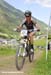 World Cup Val di Sole 2011