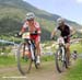 World Cup Val di Sole 2011