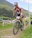 World Cup Val di Sole 2011
