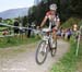 World Cup Val di Sole 2011