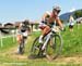 World Cup Val di Sole 2011