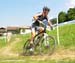 World Cup Val di Sole 2011