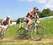 World Cup Val di Sole 2011