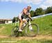 World Cup Val di Sole 2011