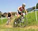 World Cup Val di Sole 2011
