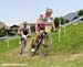 World Cup Val di Sole 2011