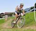 World Cup Val di Sole 2011