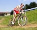 World Cup Val di Sole 2011