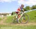 World Cup Val di Sole 2011