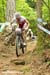 World Cup Val di Sole 2011