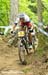 World Cup Val di Sole 2011