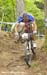 World Cup Val di Sole 2011