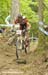 World Cup Val di Sole 2011