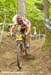 World Cup Val di Sole 2011