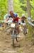 World Cup Val di Sole 2011