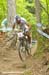 World Cup Val di Sole 2011
