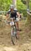 World Cup Val di Sole 2011