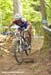World Cup Val di Sole 2011