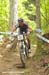 World Cup Val di Sole 2011