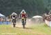 World Cup Val di Sole 2011