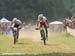 World Cup Val di Sole 2011