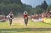 World Cup Val di Sole 2011