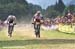 World Cup Val di Sole 2011