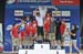 World Cup Val di Sole 2011