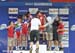 World Cup Val di Sole 2011