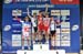 World Cup Val di Sole 2011