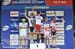 World Cup Val di Sole 2011