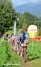 World Cup Val di Sole 2011