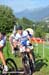 World Cup Val di Sole 2011