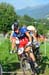 World Cup Val di Sole 2011