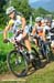 World Cup Val di Sole 2011
