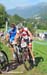 World Cup Val di Sole 2011