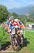 World Cup Val di Sole 2011