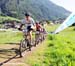World Cup Val di Sole 2011