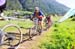 World Cup Val di Sole 2011